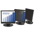 Computer Screen Filters image